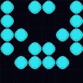 45.65.158.161