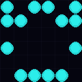 45.65.158.164