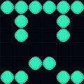 45.65.158.165