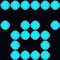 45.65.158.174