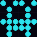 45.65.158.176
