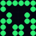 45.65.158.178
