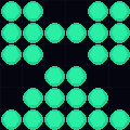 45.65.158.195