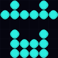 45.65.158.2