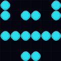 45.65.158.204
