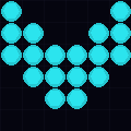 45.65.158.208