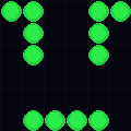 45.65.158.209