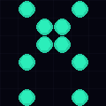 45.65.158.218