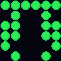 45.65.158.22