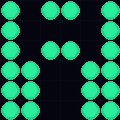 45.65.158.220