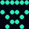 45.65.158.228