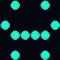 45.65.158.238