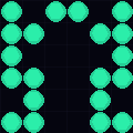 45.65.158.240