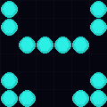 45.65.158.252