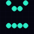 45.65.158.28