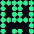 45.65.158.29