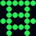 45.65.158.31