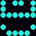 45.65.158.33