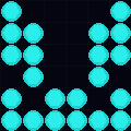 45.65.158.35
