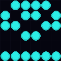 45.65.158.36