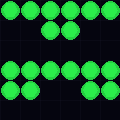 45.65.158.38