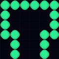 45.65.158.42