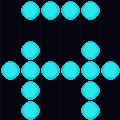 45.65.158.52