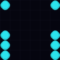 45.65.158.66