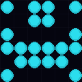 45.65.158.80