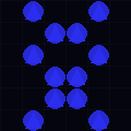 45.65.159.1