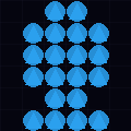 45.65.159.108