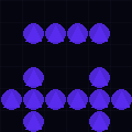 45.65.159.111