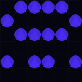 45.65.159.113