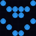 45.65.159.115