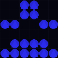 45.65.159.119