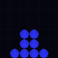 45.65.159.154