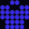 45.65.159.171