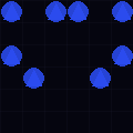 45.65.159.191