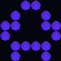 45.65.159.200