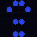 45.65.159.250