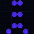 45.65.159.252