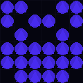 45.65.159.254