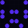 45.65.159.28