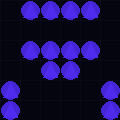 45.65.159.29