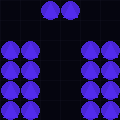 45.65.159.35