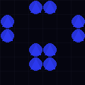 45.65.159.8