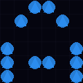 45.65.159.82