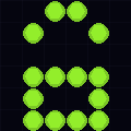 45.65.16.195
