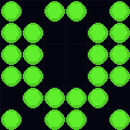 45.65.16.196