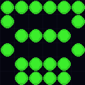 45.65.16.216